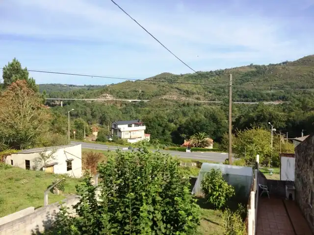 Haus mit Terrasse zum Verkauf in Punxín, imagen 4