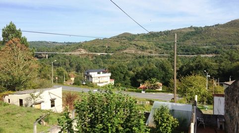 REF: 01211 - CASA DE SEGUNDA MANO EN VENTA, imatge 4