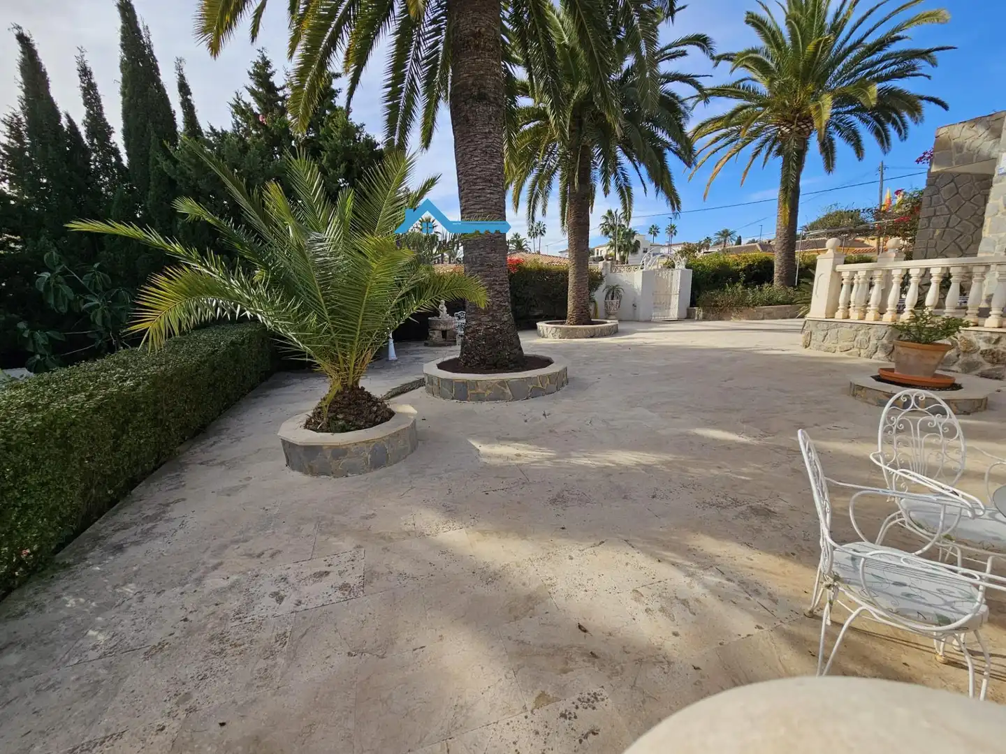 Villa avec piscine à vendre à Escandinavia - Cautivador, imagen 21