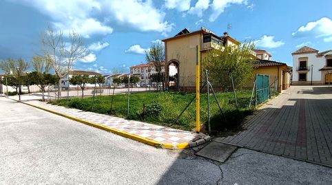 Foto 2 de Residencial en venta en Mineria, La Carolina, Jaén