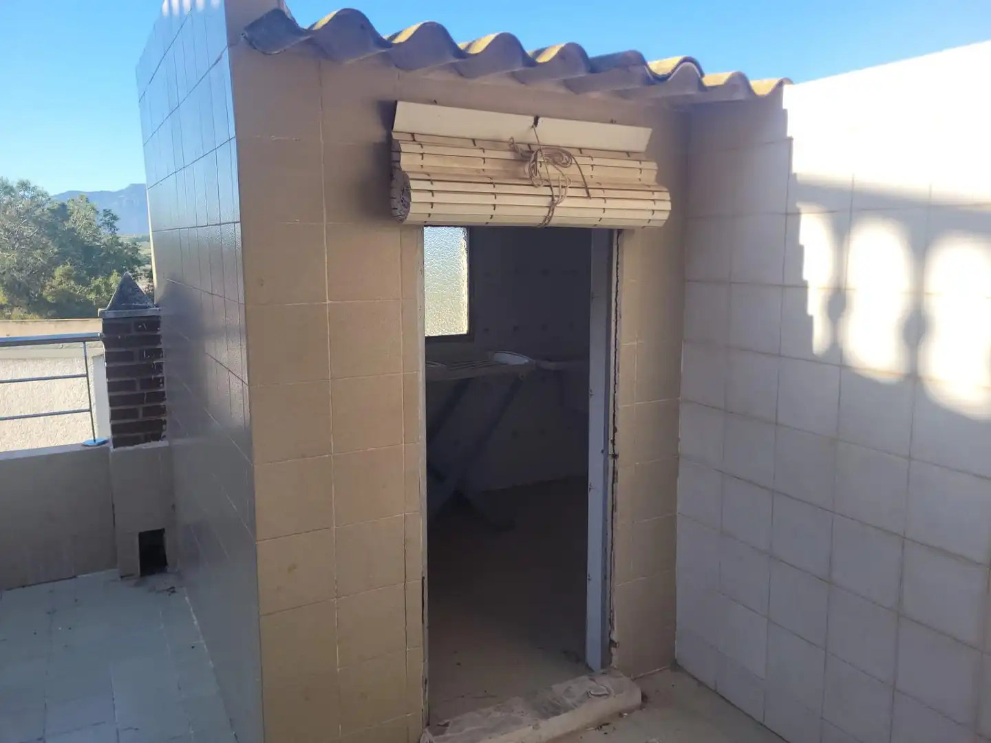 Casa o chalet en venta en Cartagena