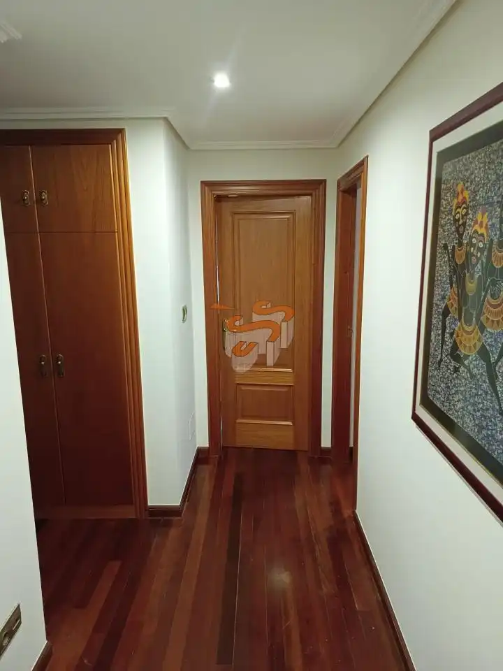 Piso con ascensor en alquiler en Venezuela, imagen 18
