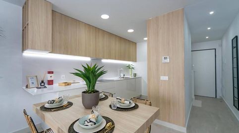 Photo 5 of Single-family semi-detached for sale in Los Balcones - Los Altos, Torrevieja