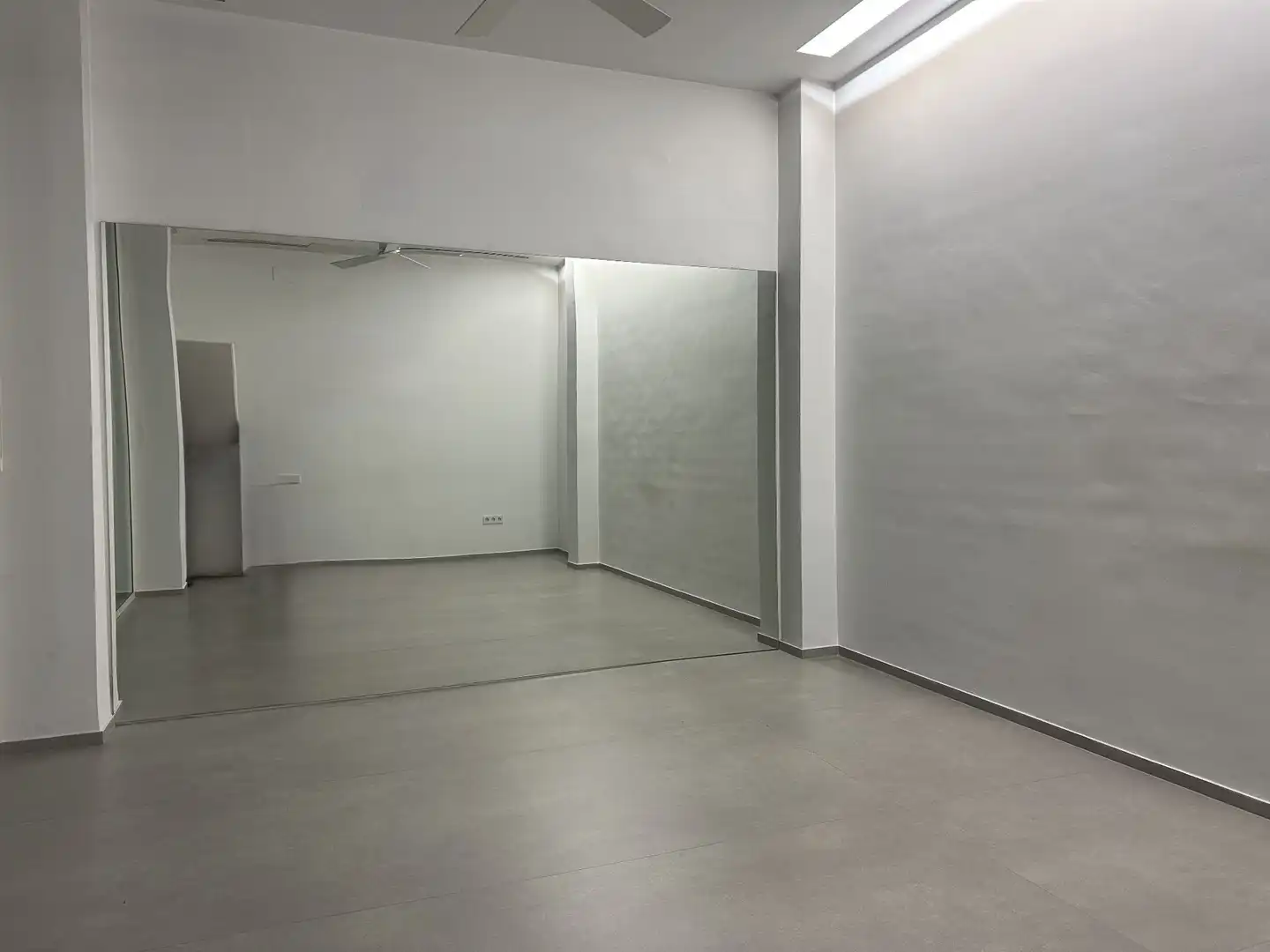 Business premises for sale in Sant Josep - Zona Hospital, imagen 10