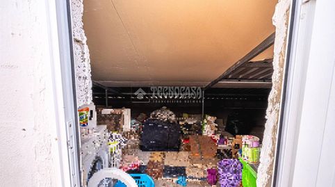 Foto 4 von Wohnung zum Verkauf in Guargacho, San Miguel de Abona