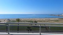 Flat for sale in  LOIRA, Segur Platja, Calafell, imagen 1