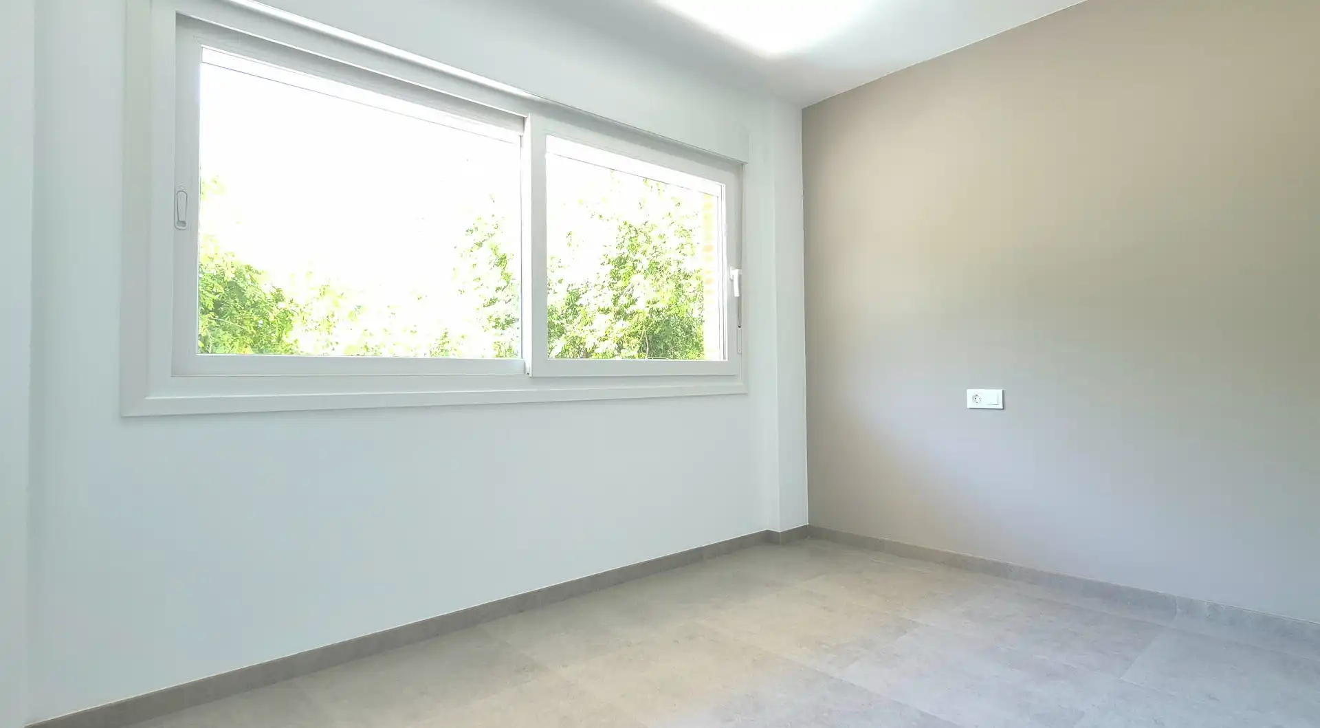 Flat with terrace for sale in Calle Uruguay 11, imagen 9