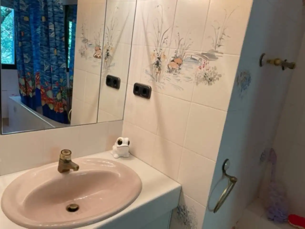 Casa con giardino in vendita a Sant Julià, imagen 11