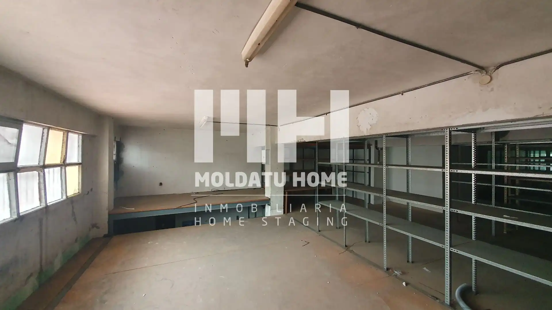 Business premises to rent in SALVADOR ETXEANDIA, imagen 20