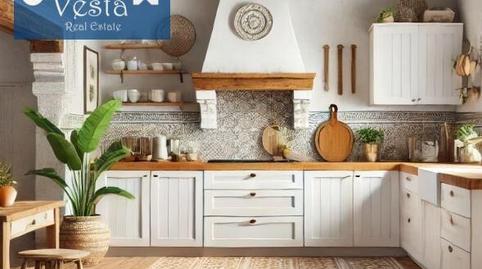 Foto 3 de Pis en venda a Centro, Cádiz