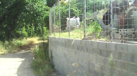 VILADECAVALLS  Ref 00443, immagine 4