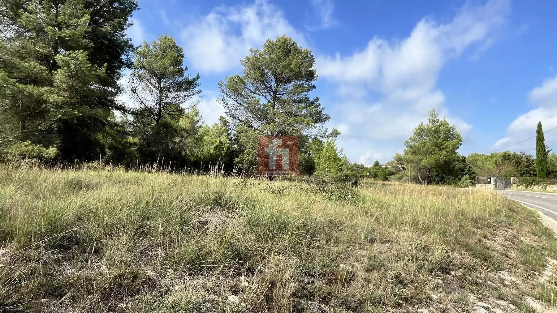 Terreni e lotti in vendita a Ctra. de Santes Creus a Pontons, imagen 6
