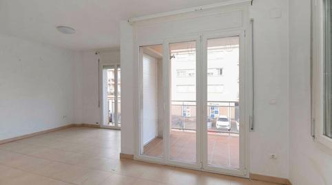 Photo 5 of Flat for sale in Rambla Països Catalans, Santa Maria de Palautordera, Barcelona