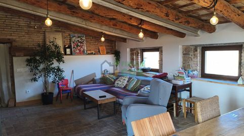 Foto 5 de Casa o xalet en venda a Carrer de Florenci Valls, El Poble Sec, Igualada