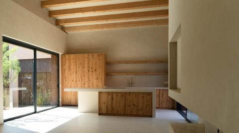Photo 2 of House or chalet for sale in Camino a, 1, Regencós, Girona