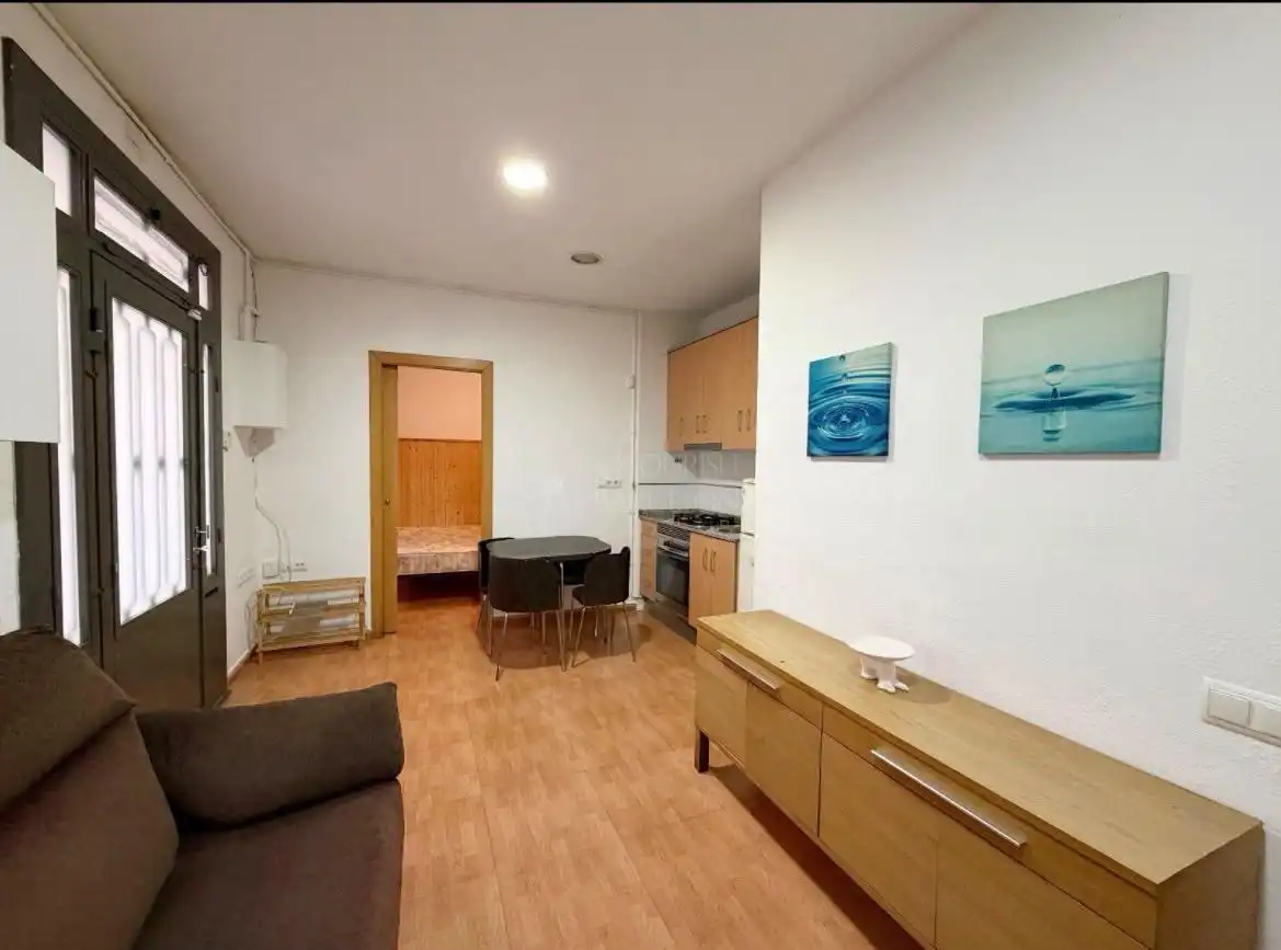 Apartament en venda a Ciutat Vella, imagen 15