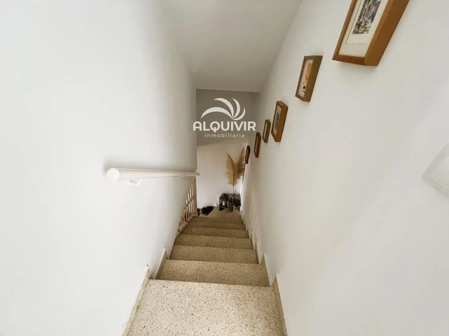 Maison mitoyenne à vendre à Matalascañas, imagen 27