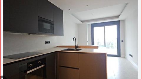 Photo 3 of Flat for rent in Pinar del Rey,  Madrid Capital