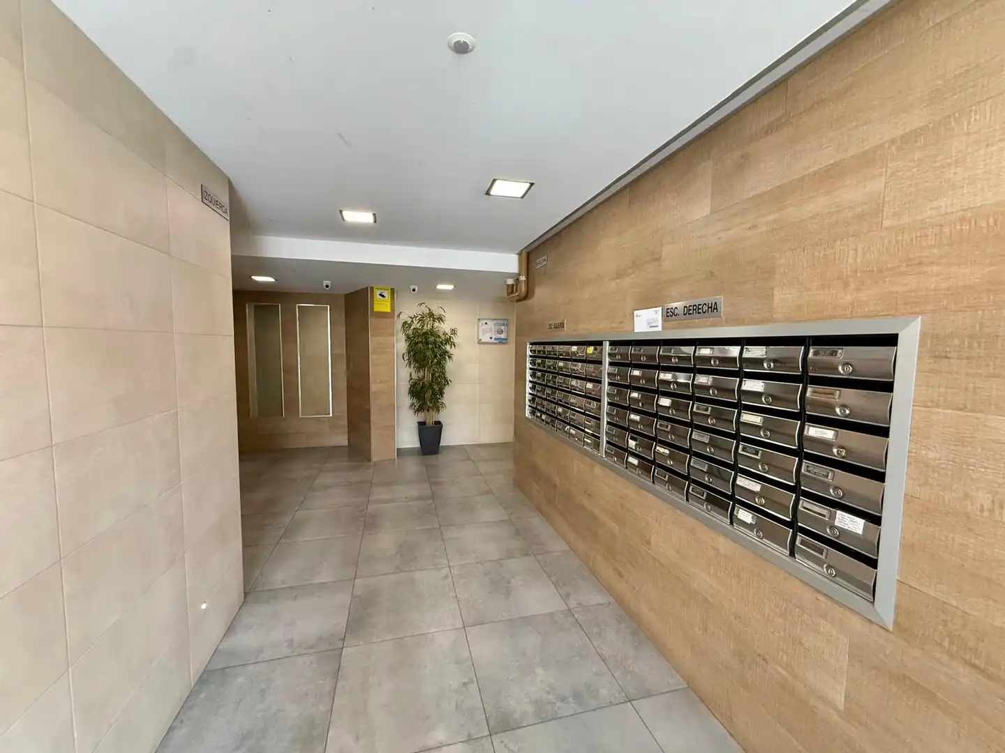Pis en venda a Sant Andreu de Palomar