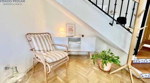 Photo 4 of Duplex for sale in Casco Antiguo, Toledo