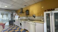 Kitchen of House or chalet for sale in Alcalá de Henares  with Terrace