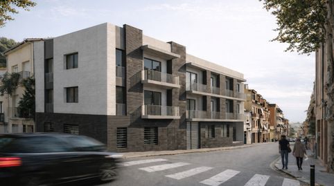 Foto 3 de Dúplex en venda a Avinguda Panagall, 90, Arenys de Munt, Barcelona