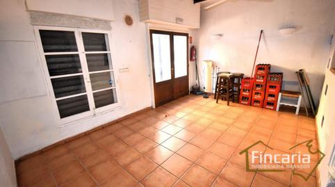 Photo 3 of Premises for sale in Carrer del Port, Porto Cristo, Manacor