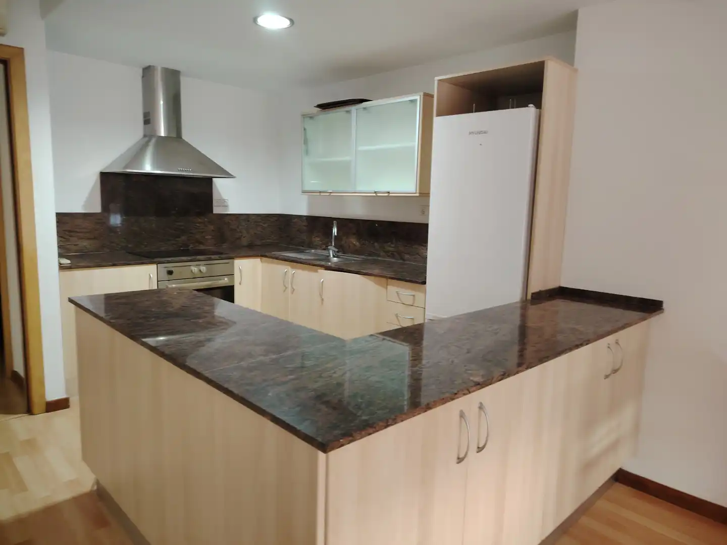 Appartement avec balcon à vendre à Calella, imagen 13