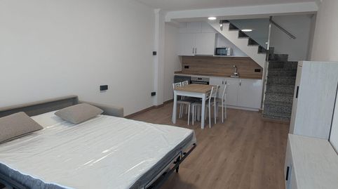 Foto 3 von Wohnung zur Miete in Priegue, Nigrán