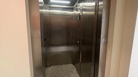 Photo 3 of Flat for sale in Avenida Porta Do Sol, 29, Valdoviño, A Coruña