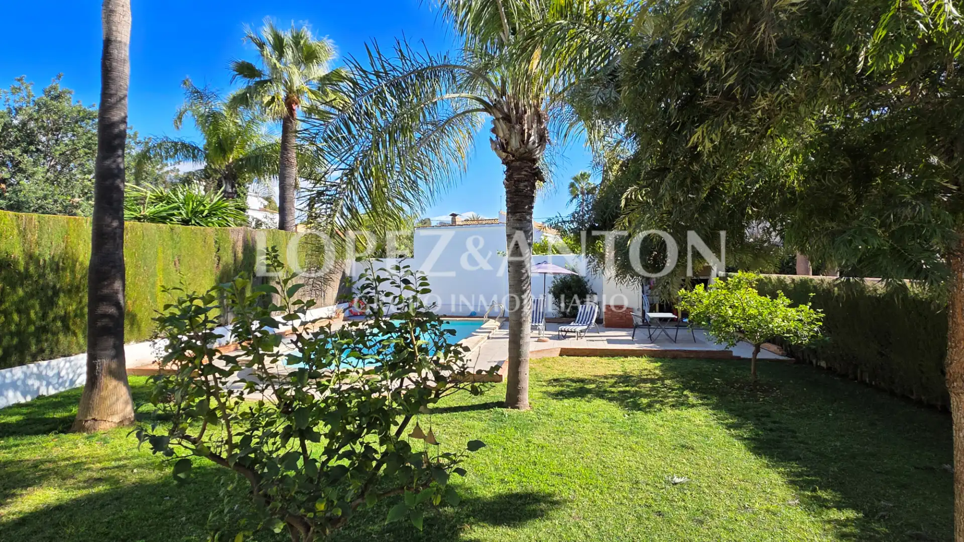 Houses for sale in El Carme - Sant Agustí - Bonavista