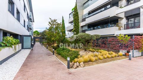 Photo 5 of Flat for sale in Valdepastores - Las Encinas, Boadilla del Monte