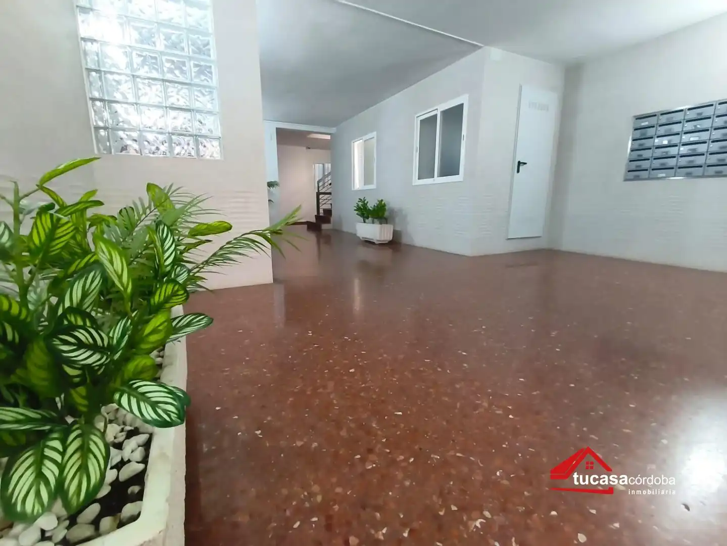 Piso en venta en Córdoba con Aire acondicionado y Terraza
