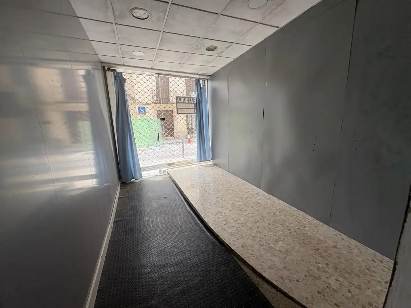 Gewerbefläche zum Verkauf in Centro, imagen 21