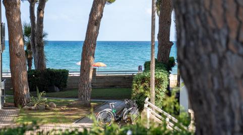 Foto 4 de Casa o xalet en venda a Vilafortuny Platja, Cambrils