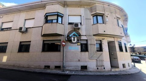 Foto 3 de Trastero en venta en Calle Peralosa, Valdemorillo pueblo, Valdemorillo