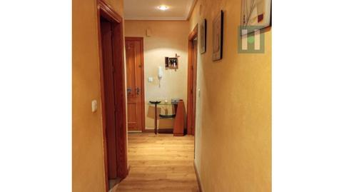 Foto 5 de Piso en venta en Calle Río Garona, Torre-Pacheco ciudad, Torre-Pacheco