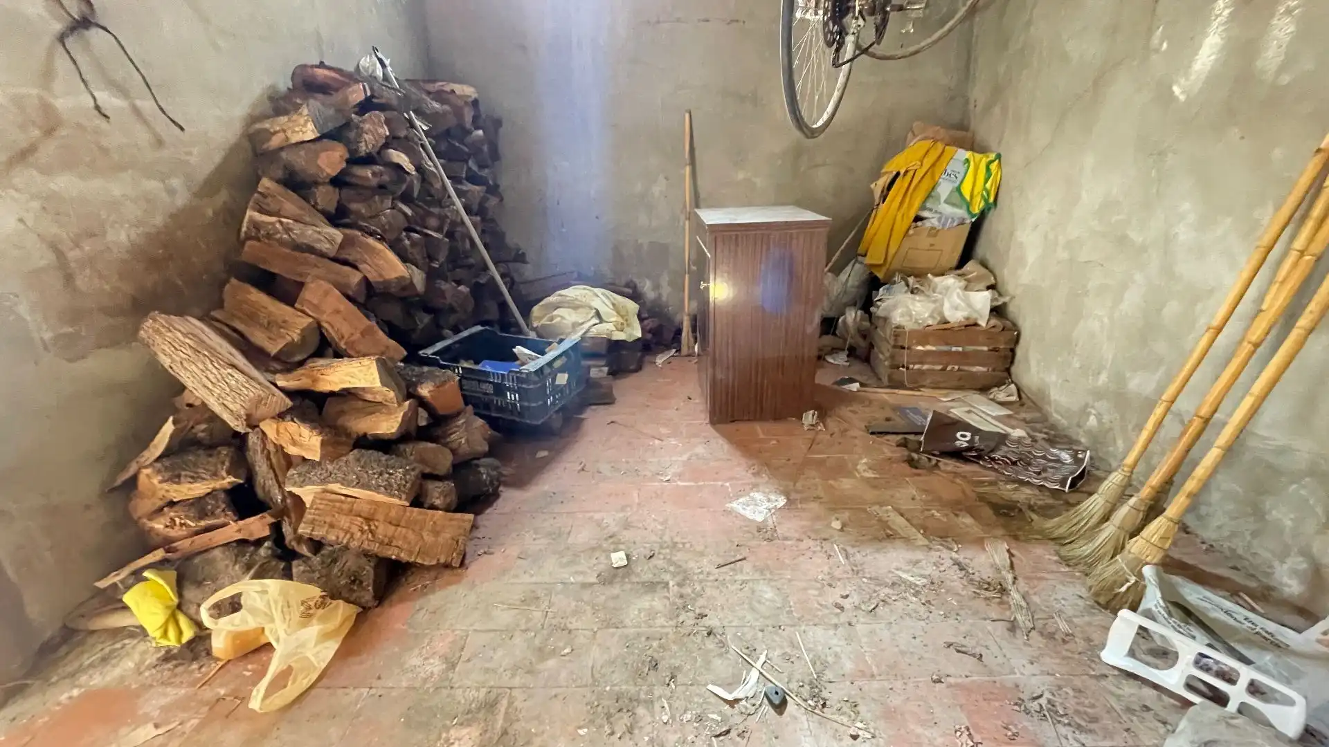 Maison rustique à vendre à Raval del Tallat 3, imagen 2