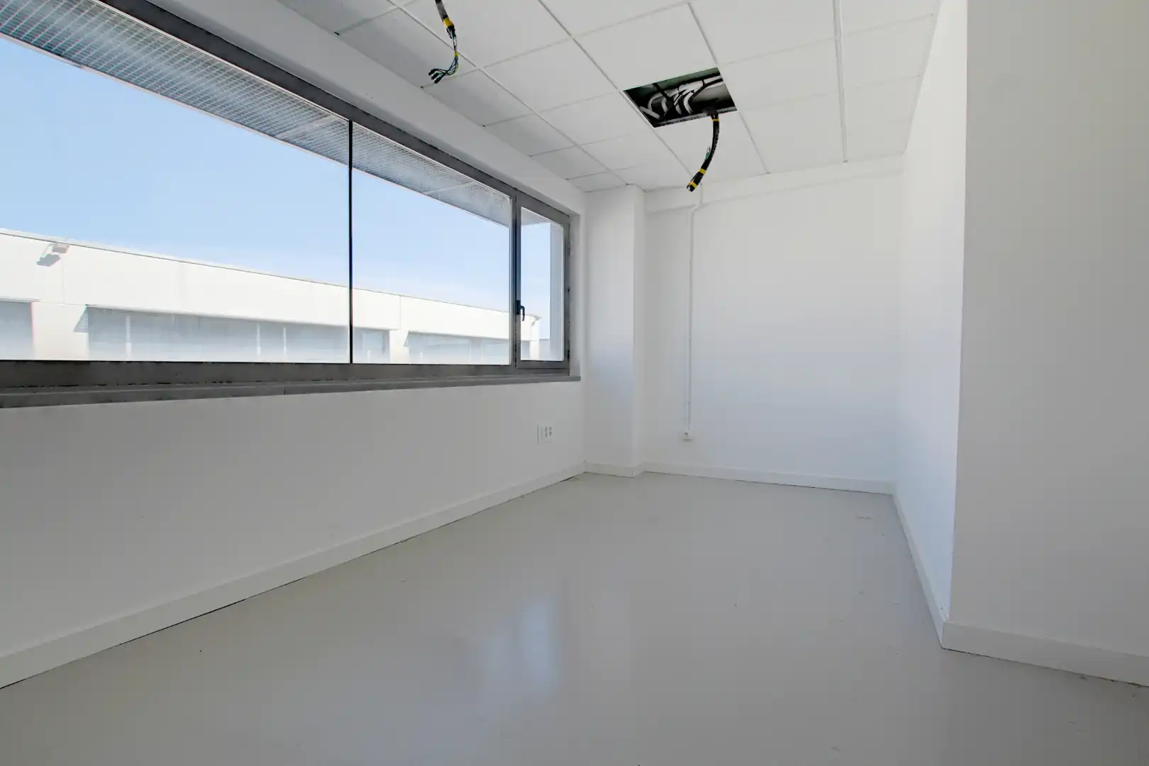 Nave industrial en venta en Azuqueca de Henares