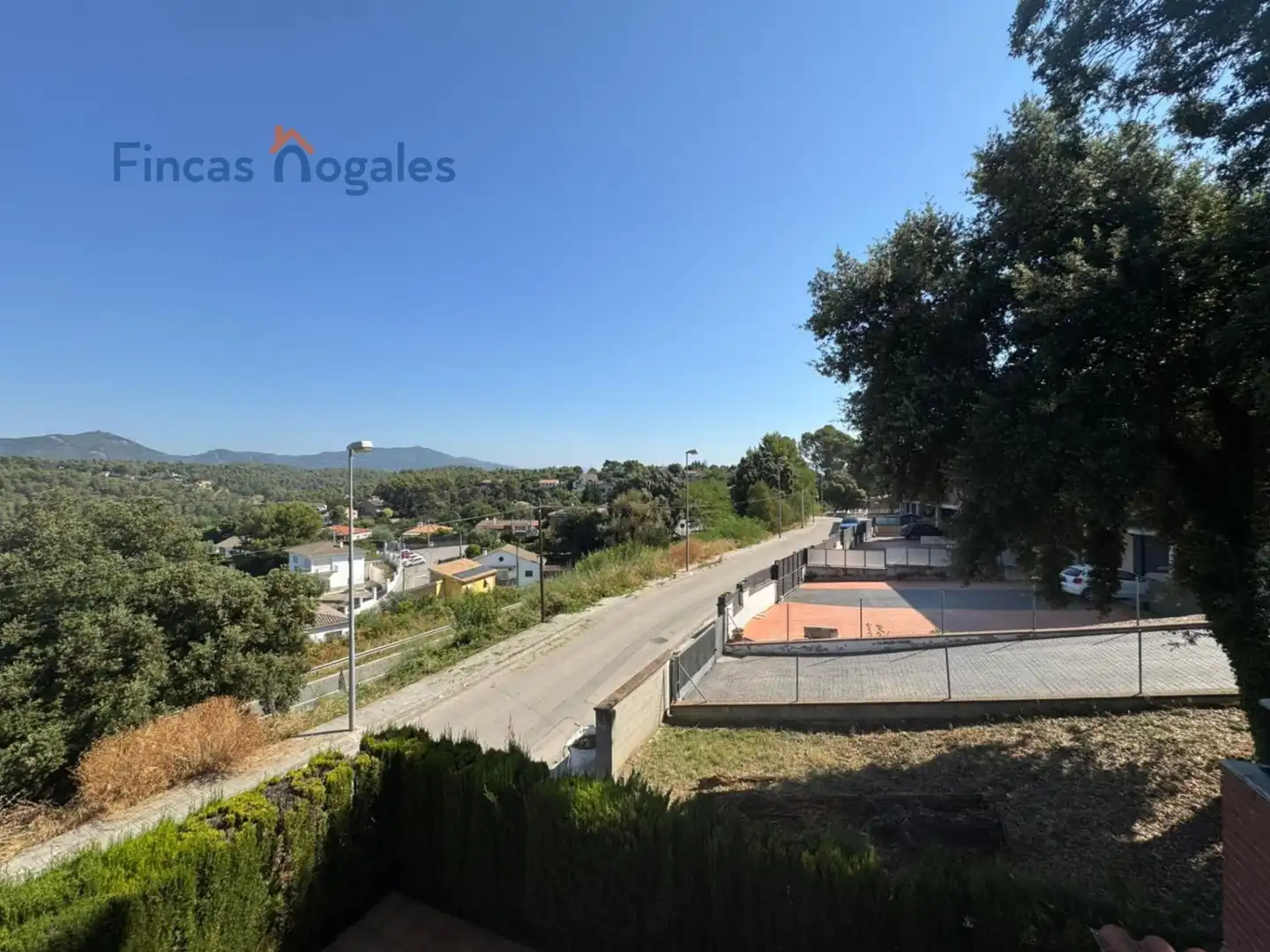 Detached house with terrace for sale in Drecera, imagen 95