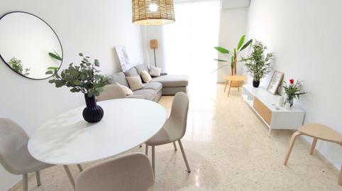 Foto 2 de Piso en venta en Puçol Ciudad, Puçol