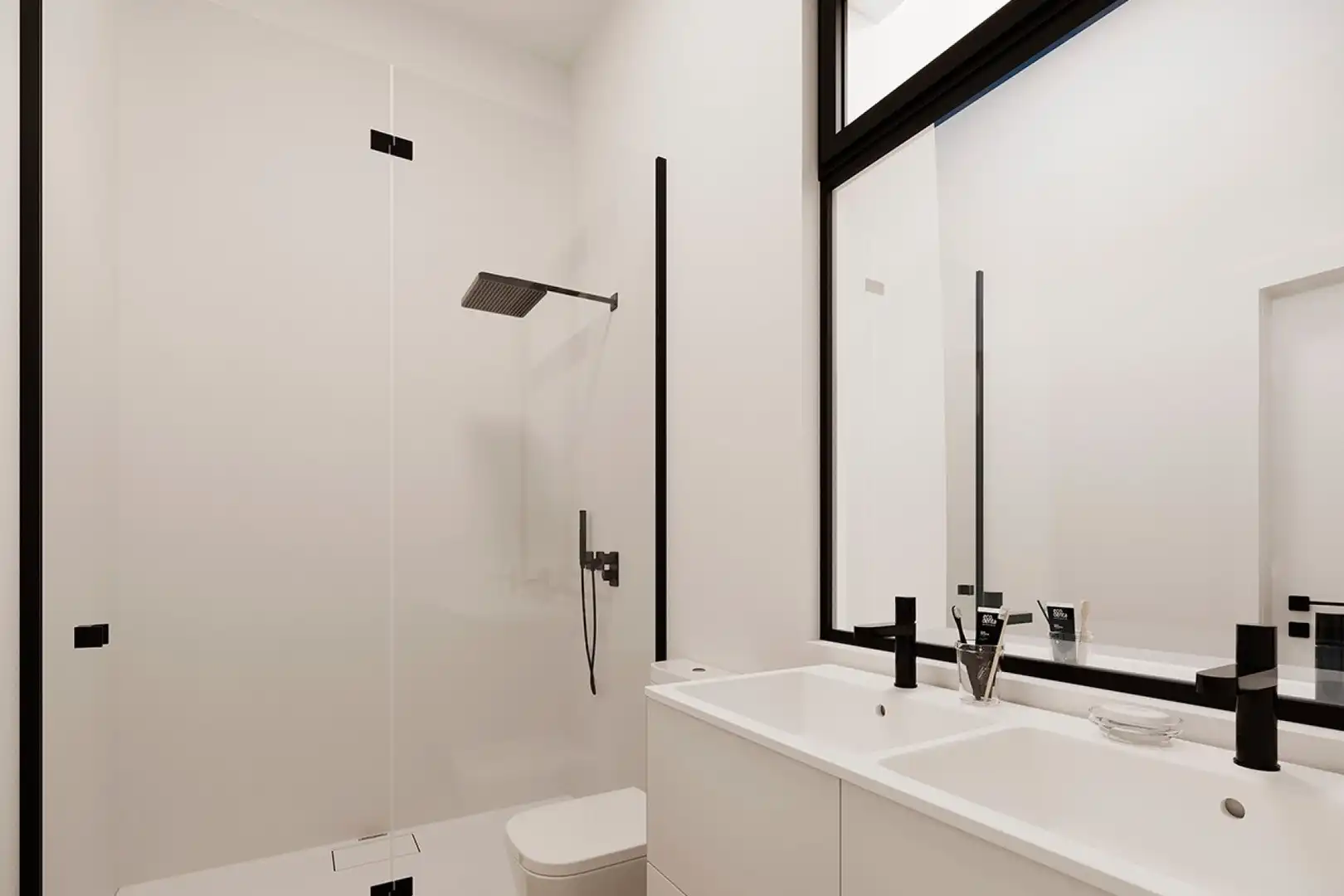 Detached house with pool for sale in Urbanización Gran Sol, imagen 7