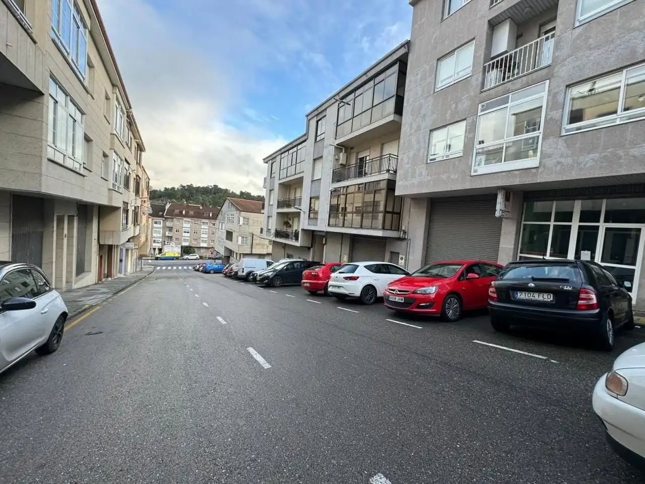 Local comercial en venta en Barbadás, imagen 8