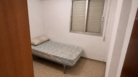 Photo 2 of Flat for sale in Dos Aguas, Valencia