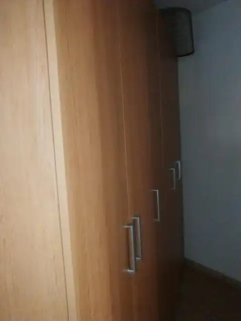 Bedroom of Houses for sale in Belmez