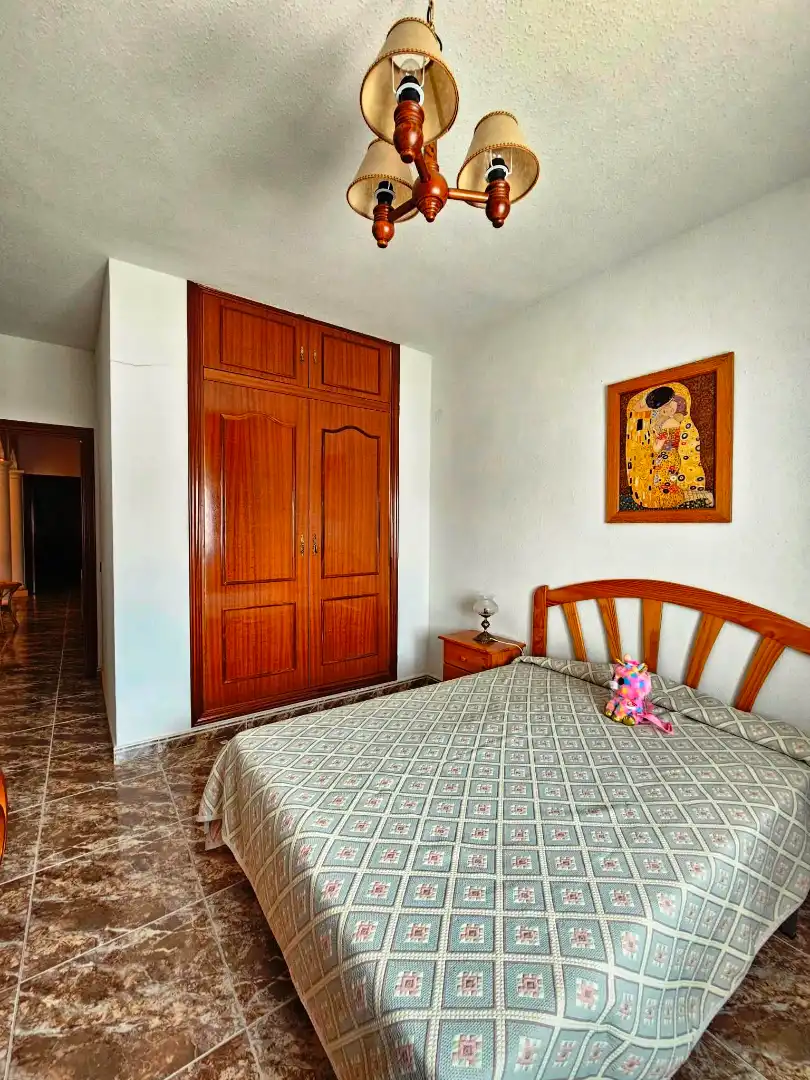 Villa avec piscine à vendre à Calypo Fado, imagen 7