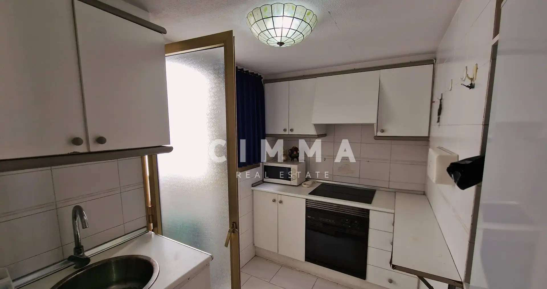 Apartamento en venta en Zona Pueblo, imagen 8