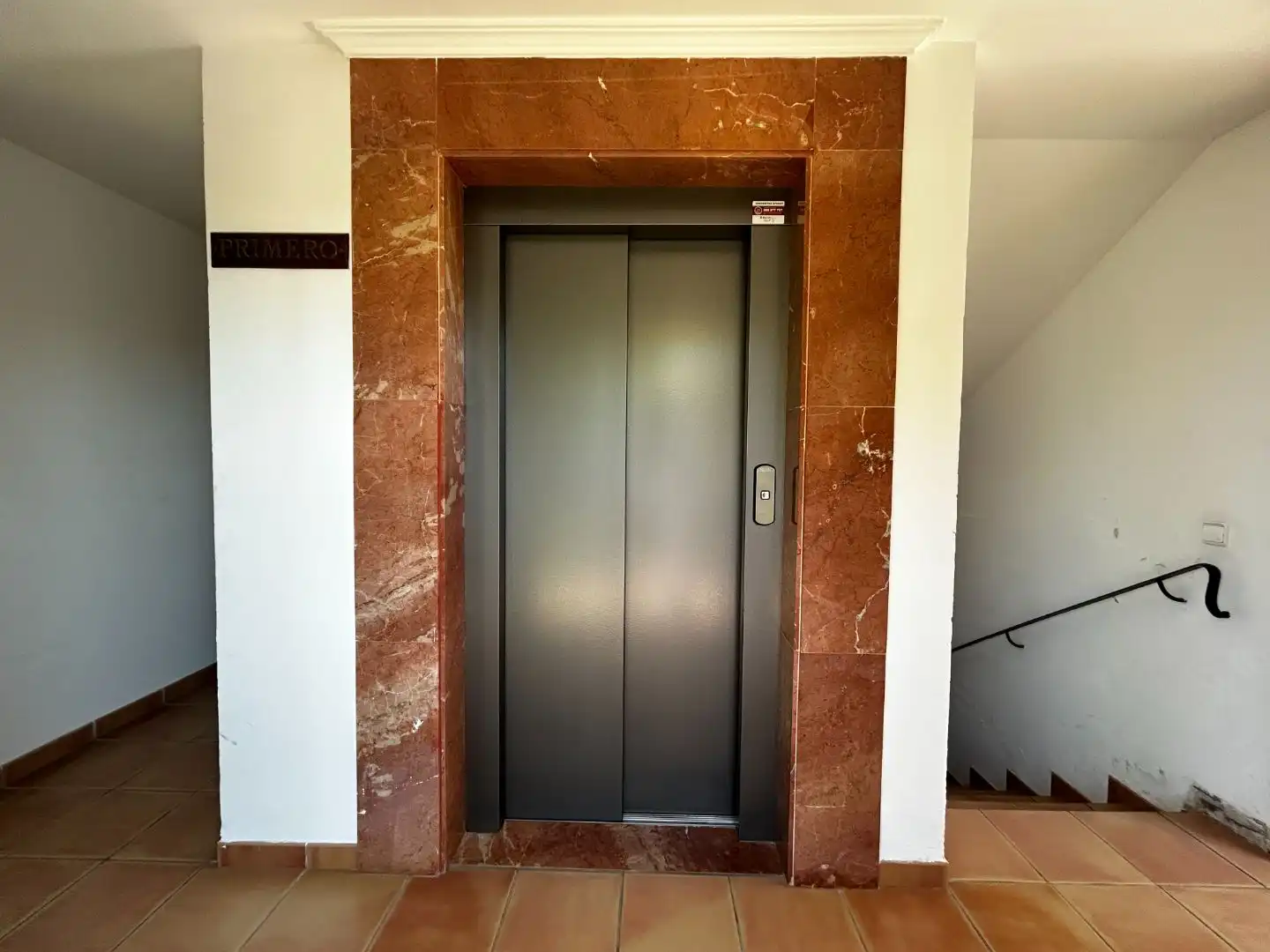 Wohnung mit Pool zum Verkauf in Gran Via del Salobrar 10, imagen 35