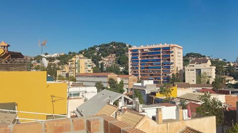 Foto 4 de Casa adosada en venda a El Palo, Málaga