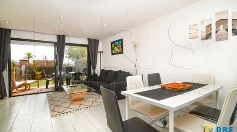 Foto 5 de Apartament de lloguer a N/a, -1, Centre, Girona